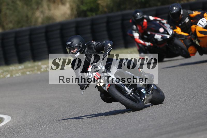 /31 02.08.2026  TIMMOT ADR/Gruppe C/93